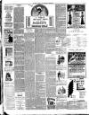 Boston Guardian Saturday 07 April 1900 Page 6