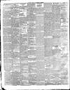 Boston Guardian Saturday 07 April 1900 Page 8