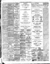 Boston Guardian Saturday 14 April 1900 Page 4