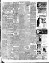 Boston Guardian Saturday 14 April 1900 Page 6
