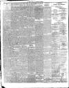 Boston Guardian Saturday 14 April 1900 Page 8