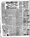 Boston Guardian Saturday 21 April 1900 Page 2