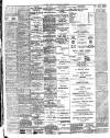 Boston Guardian Saturday 21 April 1900 Page 4