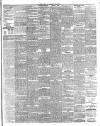Boston Guardian Saturday 21 April 1900 Page 5