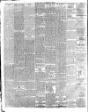 Boston Guardian Saturday 21 April 1900 Page 8