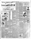 Boston Guardian Saturday 28 April 1900 Page 3