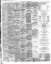 Boston Guardian Saturday 28 April 1900 Page 4