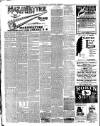Boston Guardian Saturday 28 April 1900 Page 6