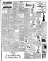 Boston Guardian Saturday 28 April 1900 Page 7