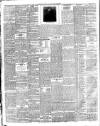 Boston Guardian Saturday 28 April 1900 Page 8