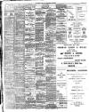 Boston Guardian Saturday 05 May 1900 Page 4