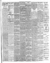 Boston Guardian Saturday 05 May 1900 Page 5