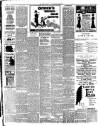 Boston Guardian Saturday 05 May 1900 Page 6