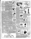 Boston Guardian Saturday 05 May 1900 Page 7