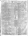 Boston Guardian Saturday 05 May 1900 Page 8