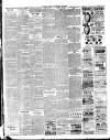 Boston Guardian Saturday 12 May 1900 Page 2