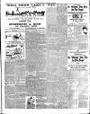Boston Guardian Saturday 12 May 1900 Page 3