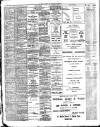 Boston Guardian Saturday 12 May 1900 Page 4