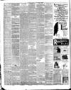 Boston Guardian Saturday 12 May 1900 Page 6