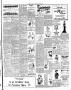 Boston Guardian Saturday 12 May 1900 Page 7