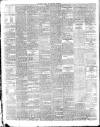 Boston Guardian Saturday 12 May 1900 Page 8