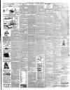 Boston Guardian Saturday 19 May 1900 Page 3