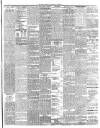 Boston Guardian Saturday 19 May 1900 Page 5