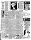 Boston Guardian Saturday 19 May 1900 Page 6