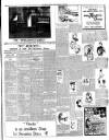 Boston Guardian Saturday 19 May 1900 Page 7