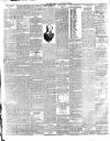 Boston Guardian Saturday 19 May 1900 Page 8