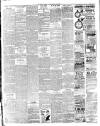 Boston Guardian Saturday 26 May 1900 Page 2