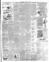 Boston Guardian Saturday 26 May 1900 Page 3