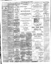 Boston Guardian Saturday 26 May 1900 Page 4