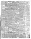 Boston Guardian Saturday 26 May 1900 Page 5