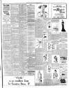 Boston Guardian Saturday 26 May 1900 Page 7