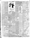 Boston Guardian Saturday 26 May 1900 Page 8
