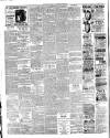 Boston Guardian Saturday 02 June 1900 Page 2
