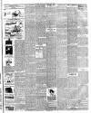 Boston Guardian Saturday 02 June 1900 Page 3