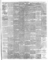 Boston Guardian Saturday 02 June 1900 Page 5
