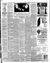 Boston Guardian Saturday 02 June 1900 Page 6