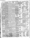 Boston Guardian Saturday 02 June 1900 Page 8