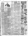 Boston Guardian Saturday 09 June 1900 Page 2