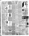 Boston Guardian Saturday 09 June 1900 Page 6
