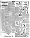 Boston Guardian Saturday 09 June 1900 Page 7