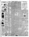 Boston Guardian Saturday 23 June 1900 Page 3