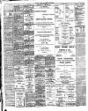 Boston Guardian Saturday 23 June 1900 Page 4