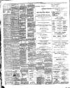 Boston Guardian Saturday 21 July 1900 Page 4