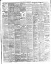 Boston Guardian Saturday 21 July 1900 Page 5