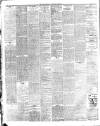 Boston Guardian Saturday 21 July 1900 Page 8