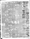 Boston Guardian Saturday 11 August 1900 Page 2